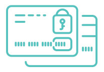 Pasarelas seguras para pagos con tarjeta bancaria Certificación Ciberseguridad